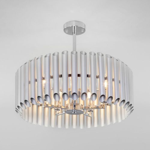 Потолочная люстра Bogates Castellie 362/5