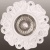 Встраиваемый светильник Novotech Spot Pattern 370122 Встраиваемый светильник Novotech Spot Pattern 370122