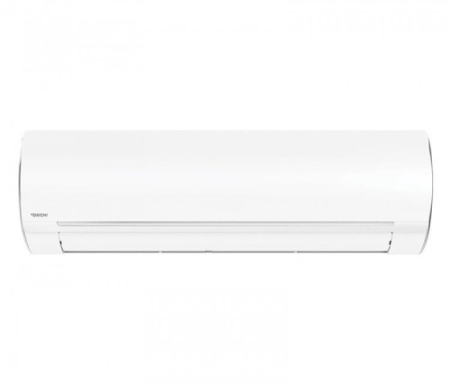 Инверторный кондиционер с wifi управлением Daichi O250AVQS1R/O250FVS1R Инверторный кондиционер с wifi управлением Daichi O250AVQS1R/O250FVS1R