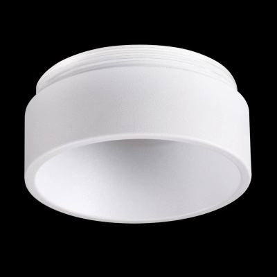 Кольцо декоративное Novotech Konst Legio 370512