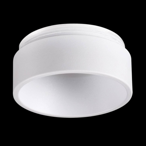 Кольцо декоративное Novotech Konst Legio 370512