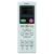 Внутренний напольно-потолочный блок AC24CS1ERA(S) Haier Внутренний напольно-потолочный блок AC24CS1ERA(S) Haier