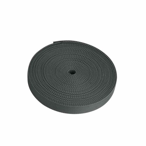 Шинопровод Denkirs Belty Base TR5502-DB