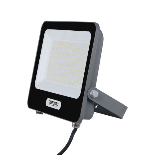 Прожектор светодиодный Apeyron 150W 6500K 05-49