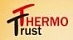 Thermotrust