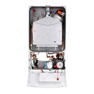 Bosch GAZ 6000 W WBN 6000-24 Н