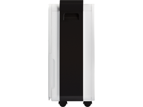 Мультикомплекс сушильный Electrolux EDM-35L Мультикомплекс сушильный Electrolux EDM-35L