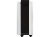 Мультикомплекс сушильный Electrolux EDM-35L Мультикомплекс сушильный Electrolux EDM-35L