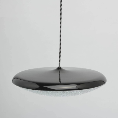 Подвесной светодиодный светильник De Markt Перегрина 5 703011101