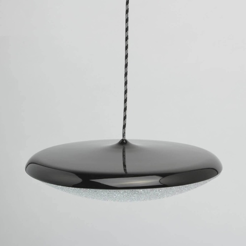 Подвесной светодиодный светильник De Markt Перегрина 5 703011101