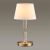 Настольная лампа Odeon Light Modern London 4894/1T