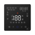 Терморегулятор GS Element 2.0