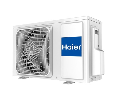 Инверторный настенный кондиционер Haier AS24TT4HRA/1U24TL4FRA