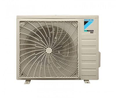 Инверторный настенный кондиционер Daikin ATXC60B/ARXC60B