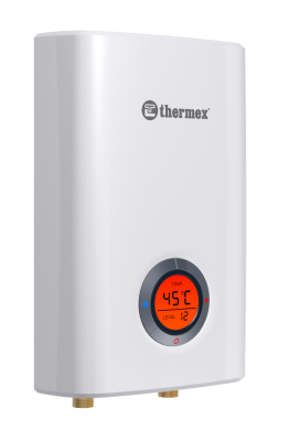 THERMEX Topflow 10000