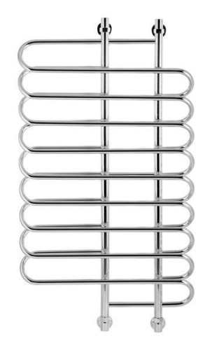 Сунержа Шарм 1200x700