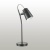 Настольная лампа Lumion Miku 3674/1T Настольная лампа Lumion Miku 3674/1T