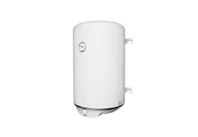 Водонагреватель ATLANTIC Slim STEATITE 050 N3 Uni