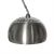 Торшер Loft IT Arco 5002 Торшер Loft IT Arco 5002