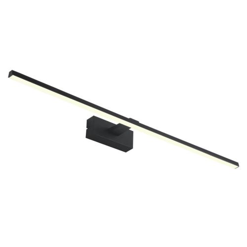 Подсветка для зеркал Favourite Scriptor 2432-3W Подсветка для зеркал Favourite Scriptor 2432-3W