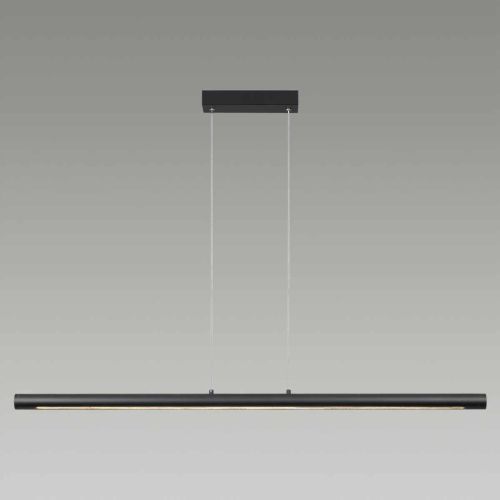 Подвесной светодиодный светильник Odeon Light Hightech Mali 6643/45L