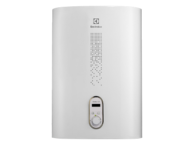 Водонагреватель Electrolux EWH 30 Gladius 2.0
