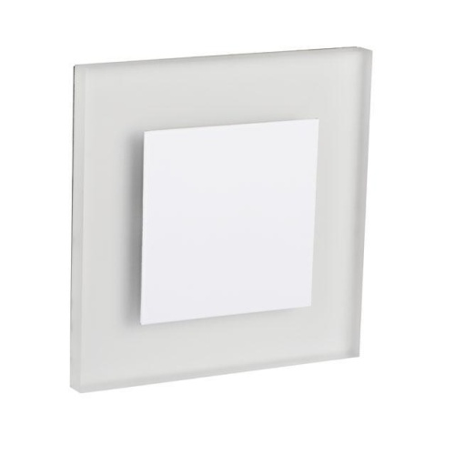 Подсветка лестницы Kanlux APUS LED W-WW 26840 Подсветка лестницы Kanlux APUS LED W-WW 26840