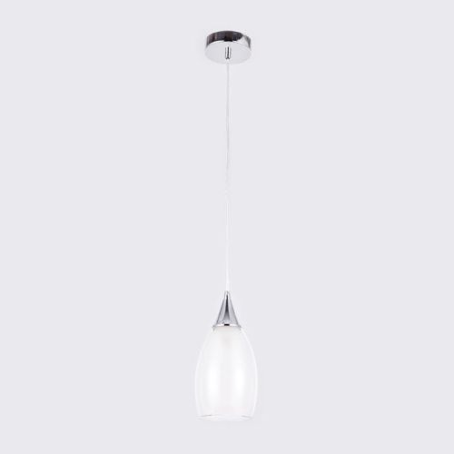 Подвесной светильник Ambrella light Traditional TR3542