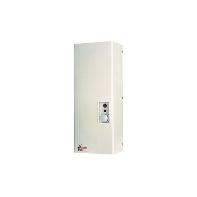 THERMOTRUST ST 24