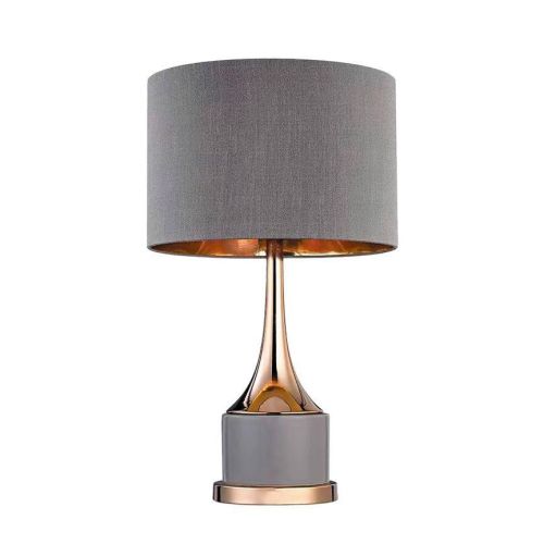 Настольная лампа Kink Light Хайли 07705-T,16-20(16) Настольная лампа Kink Light Хайли 07705-T,16-20(16)