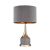 Настольная лампа Kink Light Хайли 07705-T,16-20(16) Настольная лампа Kink Light Хайли 07705-T,16-20(16)