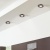 Встраиваемый светильник Novotech Spot Pattern 370089 Встраиваемый светильник Novotech Spot Pattern 370089