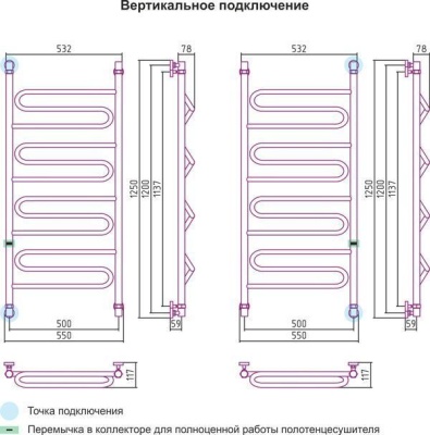 Сунержа Элегия 1200x500
