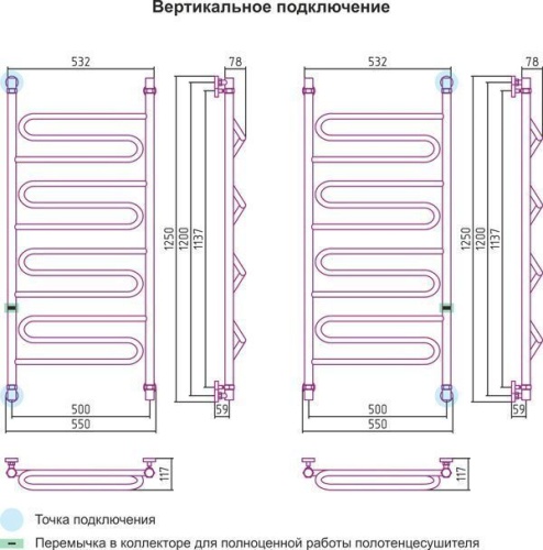 Сунержа Элегия 1200x500