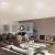 Встраиваемый светильник Novotech Spot Morus 370392 Встраиваемый светильник Novotech Spot Morus 370392