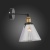 Спот ST Luce Evoluto SL237.421.01 Спот ST Luce Evoluto SL237.421.01