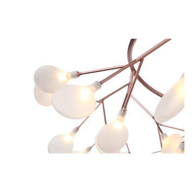 Подвесная люстра ST Luce Riccardo SL411.353.45