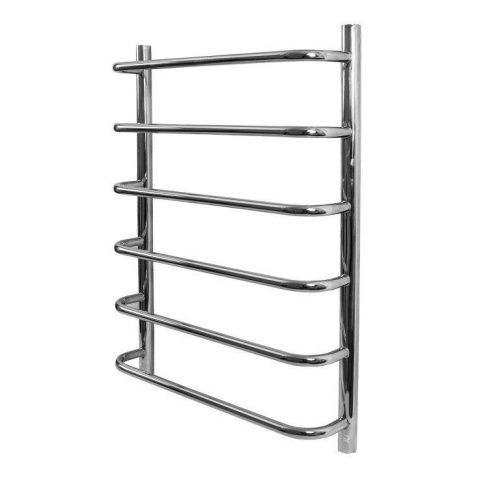 Водяной полотенцесушитель Мост 400x600