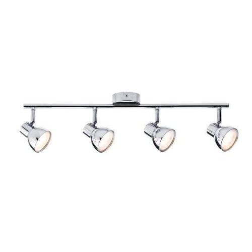 Спот светодиодный Paulmann Cup 60357