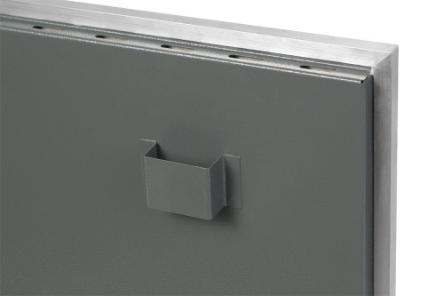 LUXOR ЭКО W350 S Lava