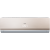 Внутренний настенный блок Haier AS09NS4ERA-G (без наружного блока) Внутренний настенный блок Haier AS09NS4ERA-G (без наружного блока)