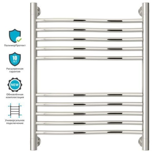 Сунержа Флюид 600х500