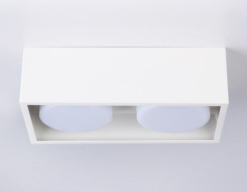 Накладной светильник Ambrella light Techno Spot Techno TN70828