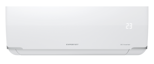 EXPERTAIR by ZILON PROFF DC Inverter ZAC-I/PR12NPZ