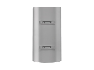 Водонагреватель Electrolux EWH 100 Royal Flash Silver