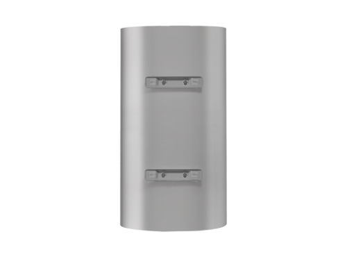 Водонагреватель Electrolux EWH 100 Royal Flash Silver