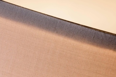 Торшер Paulmann Tessa 70922