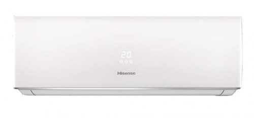 Hisense AS-07UR4SYDDB15 / AS-07UR4SYDDB1