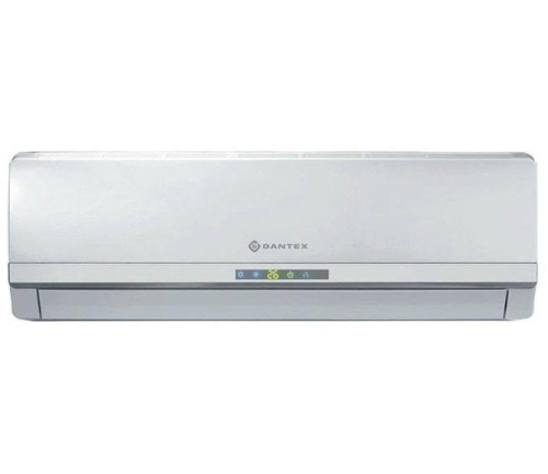 Настенный кондиционер Dantex RK-28SEG