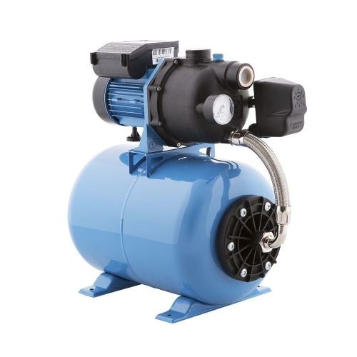 Джамбо 60/35 П-24